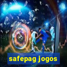 safepag jogos